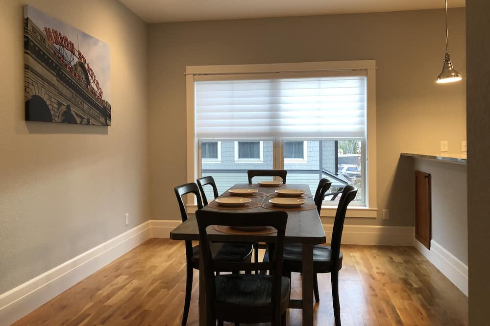 Photo of Kitchen in Louisville
