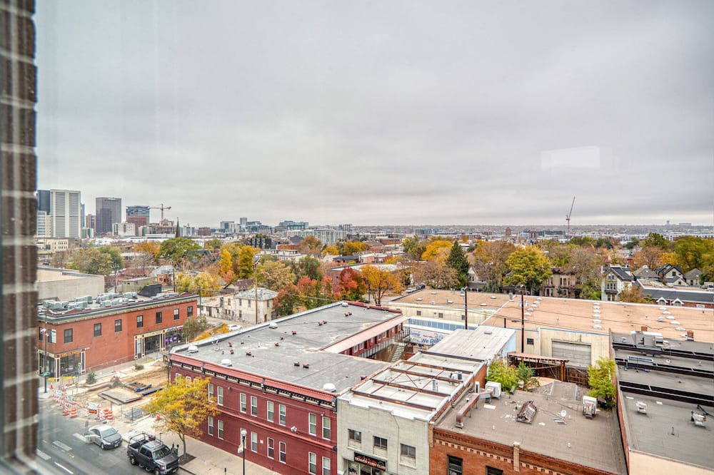 Photo of Others in Five Points
