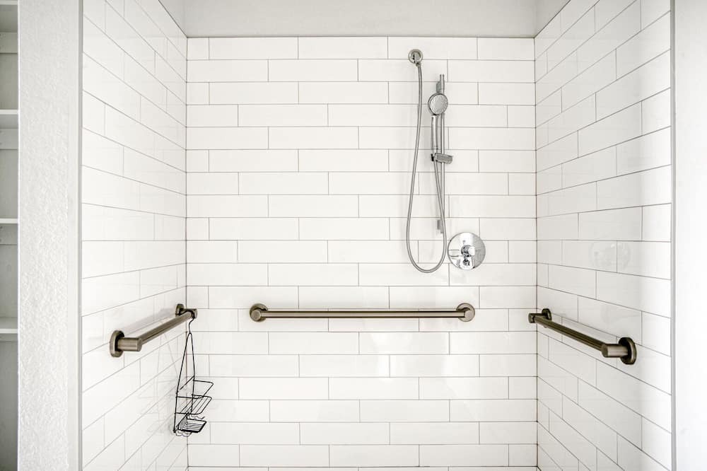 Photo of Bathroom in Five Points