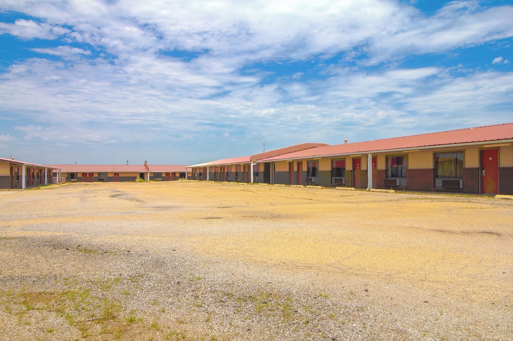 Photo of Others in Perry