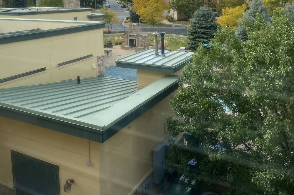 Photo of Others in Broomfield