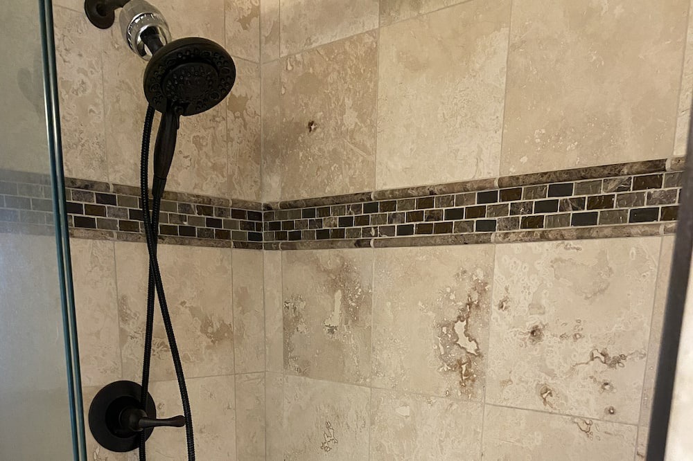 Photo of Bathroom in Broomfield