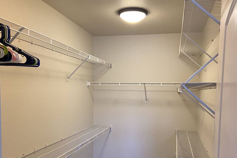 Photo of Kitchen in Broomfield