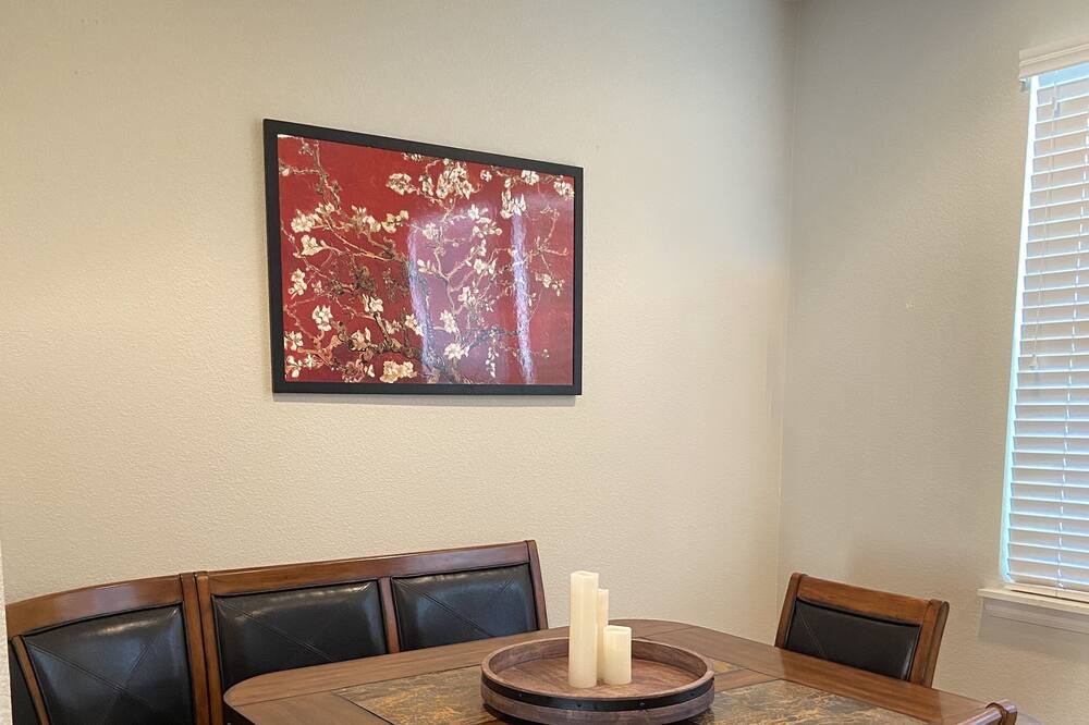 Photo of Kitchen in Broomfield