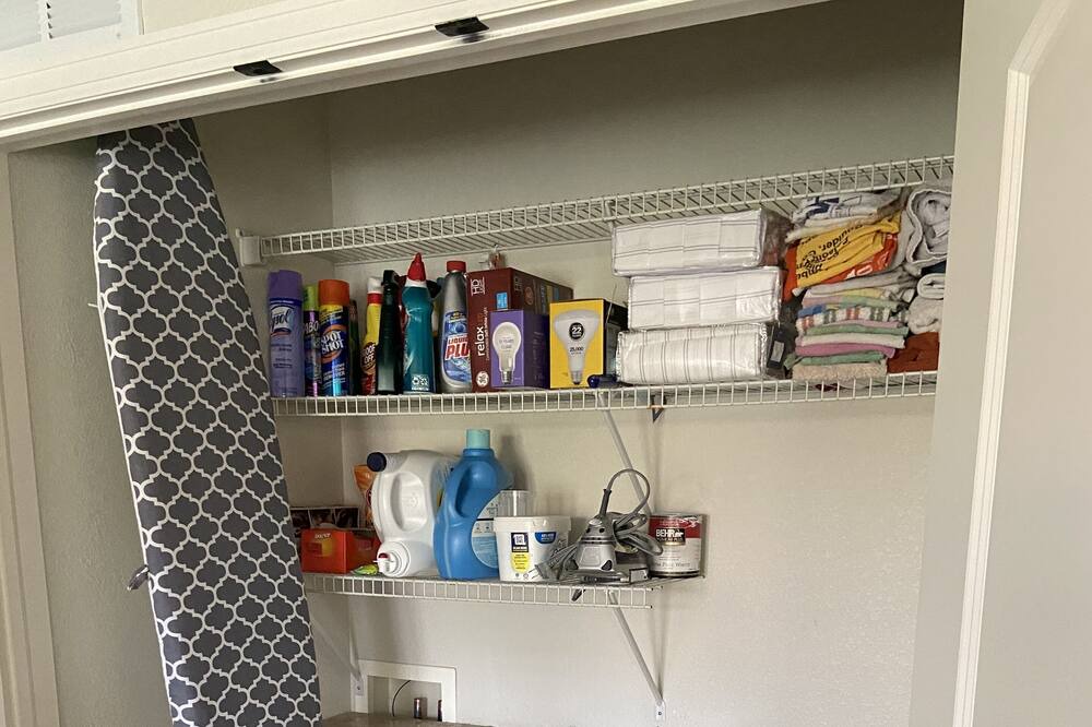 Photo of Kitchen in Broomfield
