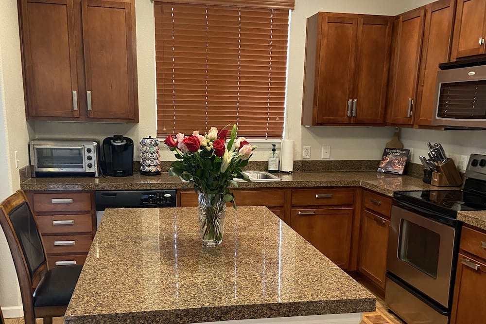 Photo of Kitchen in Broomfield
