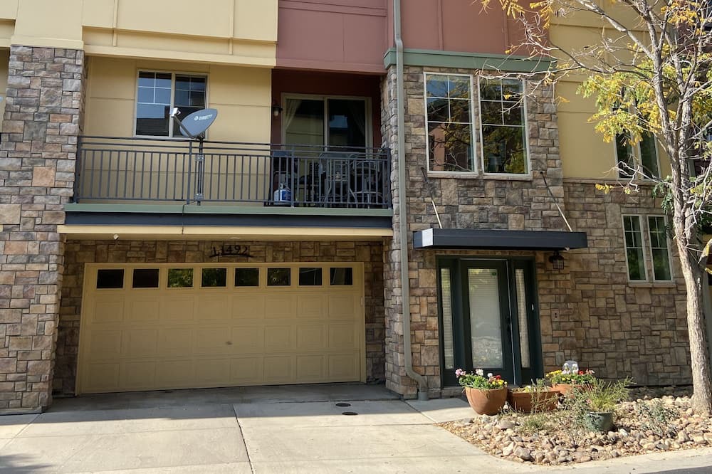 Photo of Outdoor in Broomfield