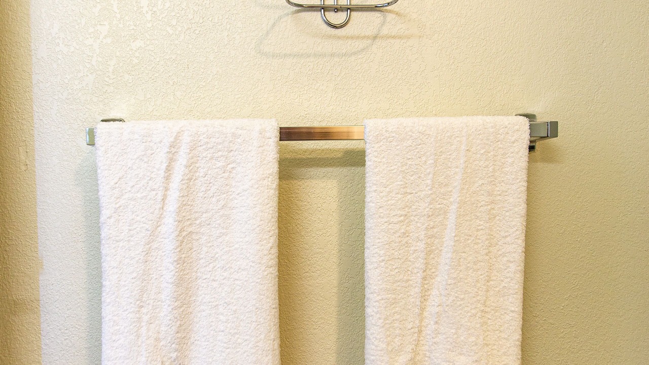 Photo of Bathroom in Sweetwater