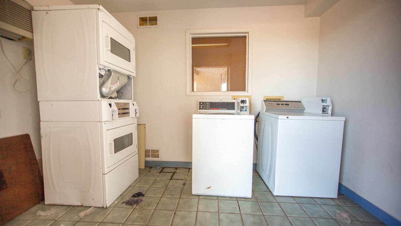 Photo of Bedroom in Sweetwater