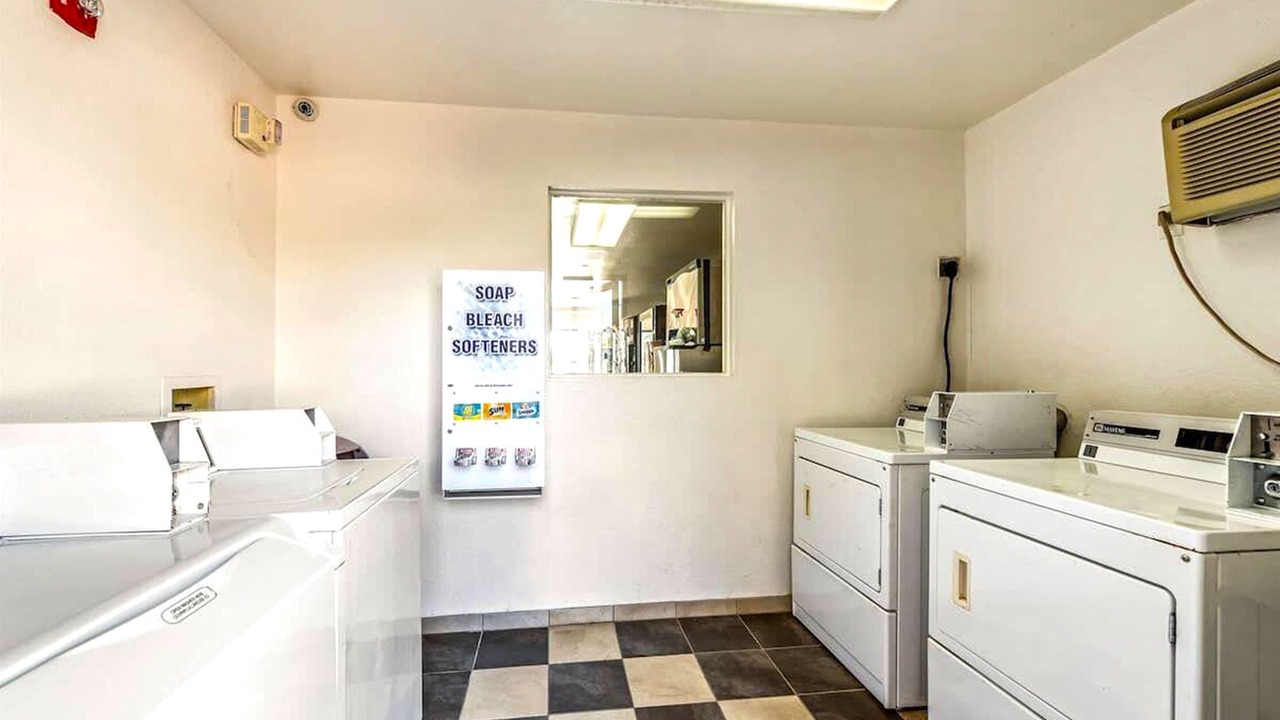 Photo of Bedroom in Sweetwater