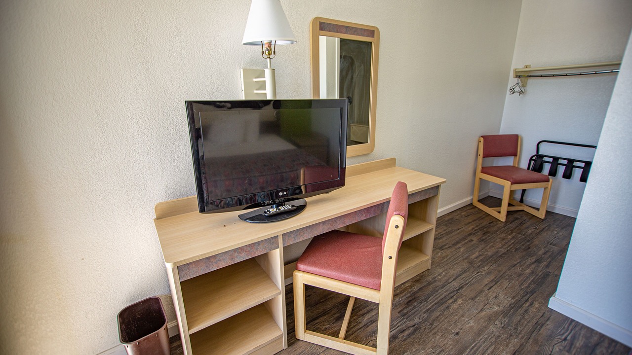 Photo of Bedroom in Sweetwater