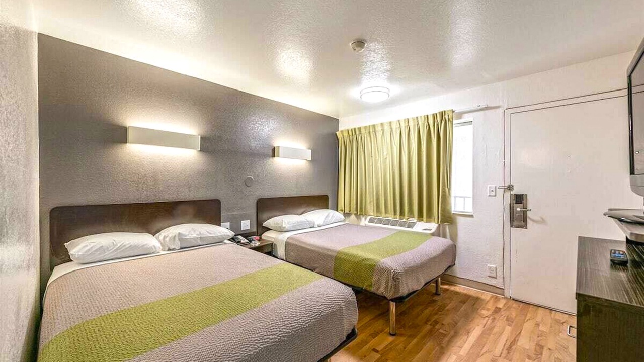 Photo of Bedroom in Sweetwater