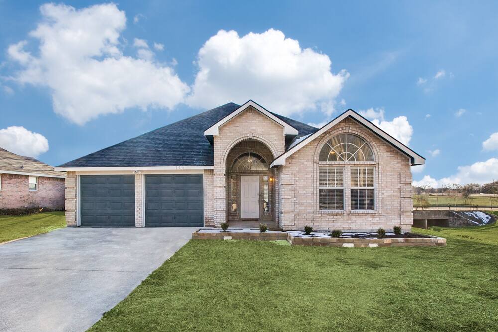 Photo of Outdoor in Elmo
