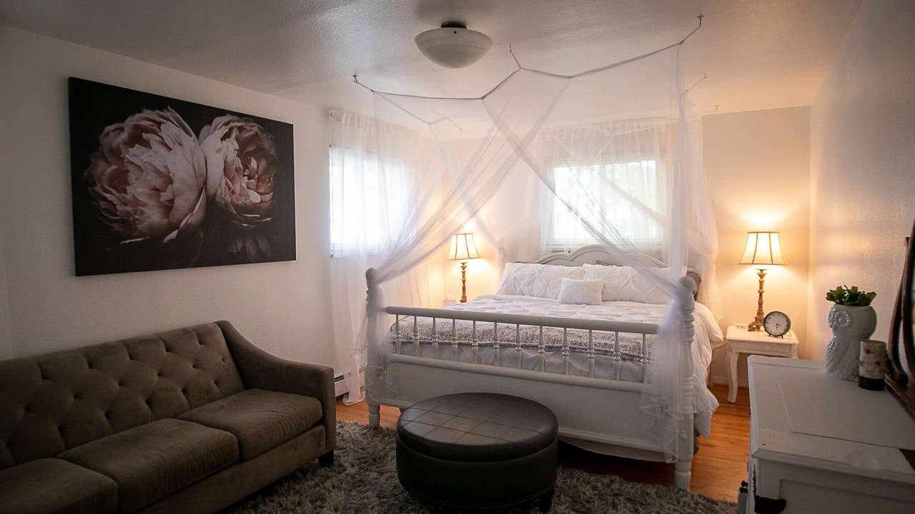 Photo of Livingroom in Louisville