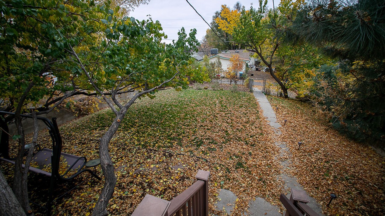 Photo of Outdoor in Louisville