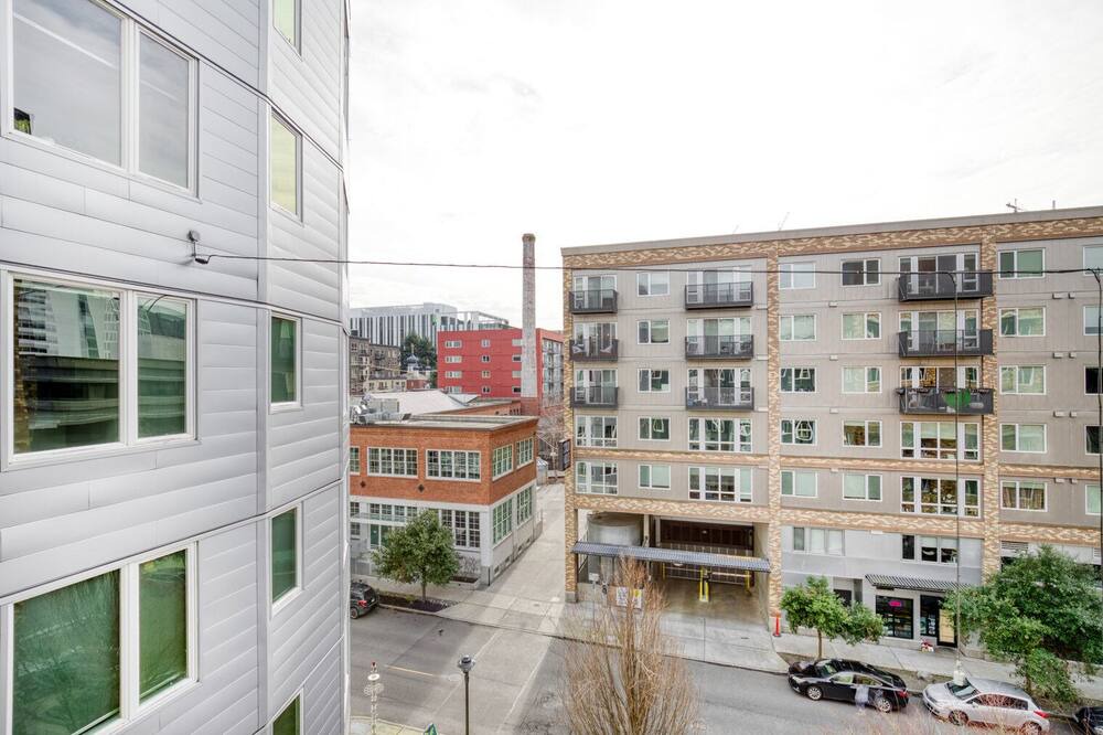 Photo of Outdoor in Cascade