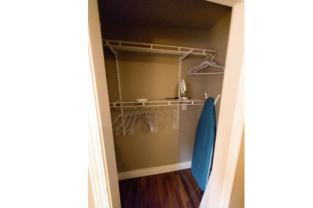 Photo of Kitchen in Seattle Metro Area