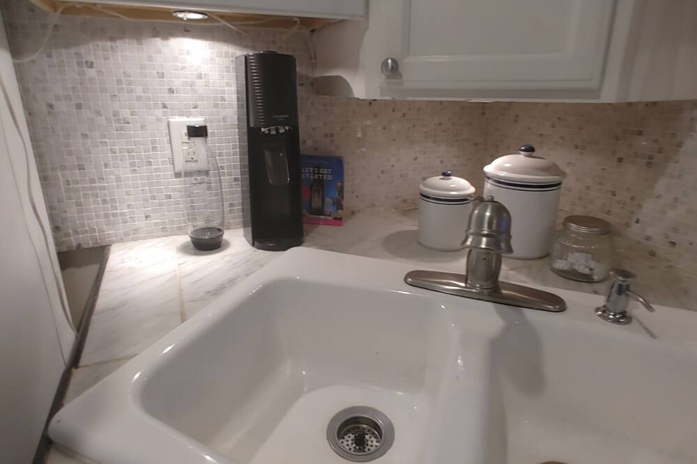 Photo of Bathroom in Seattle Metro Area