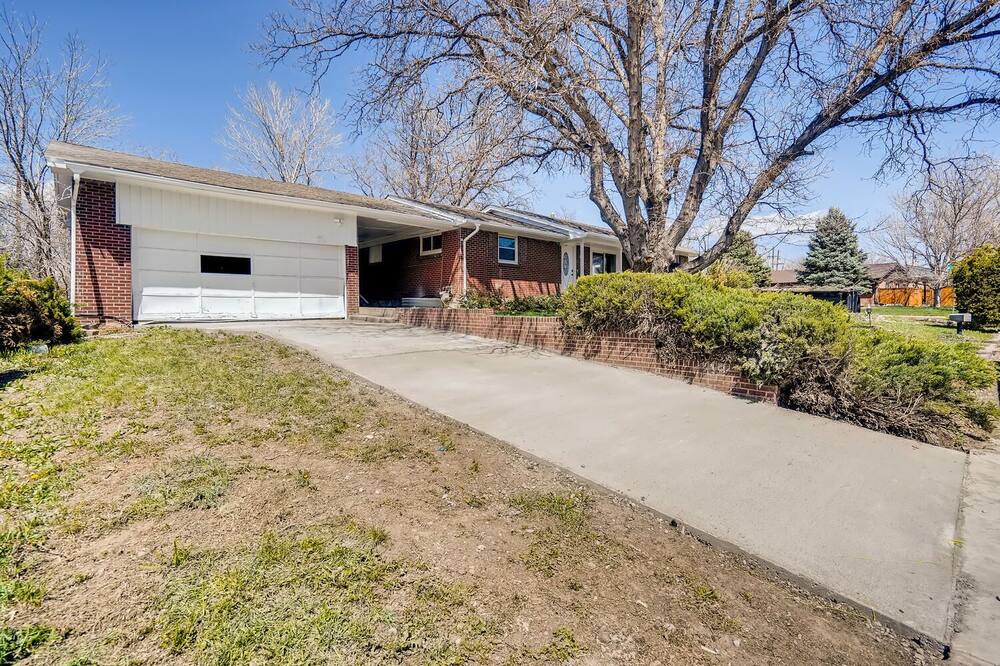 Photo of Outdoor in South Westminster