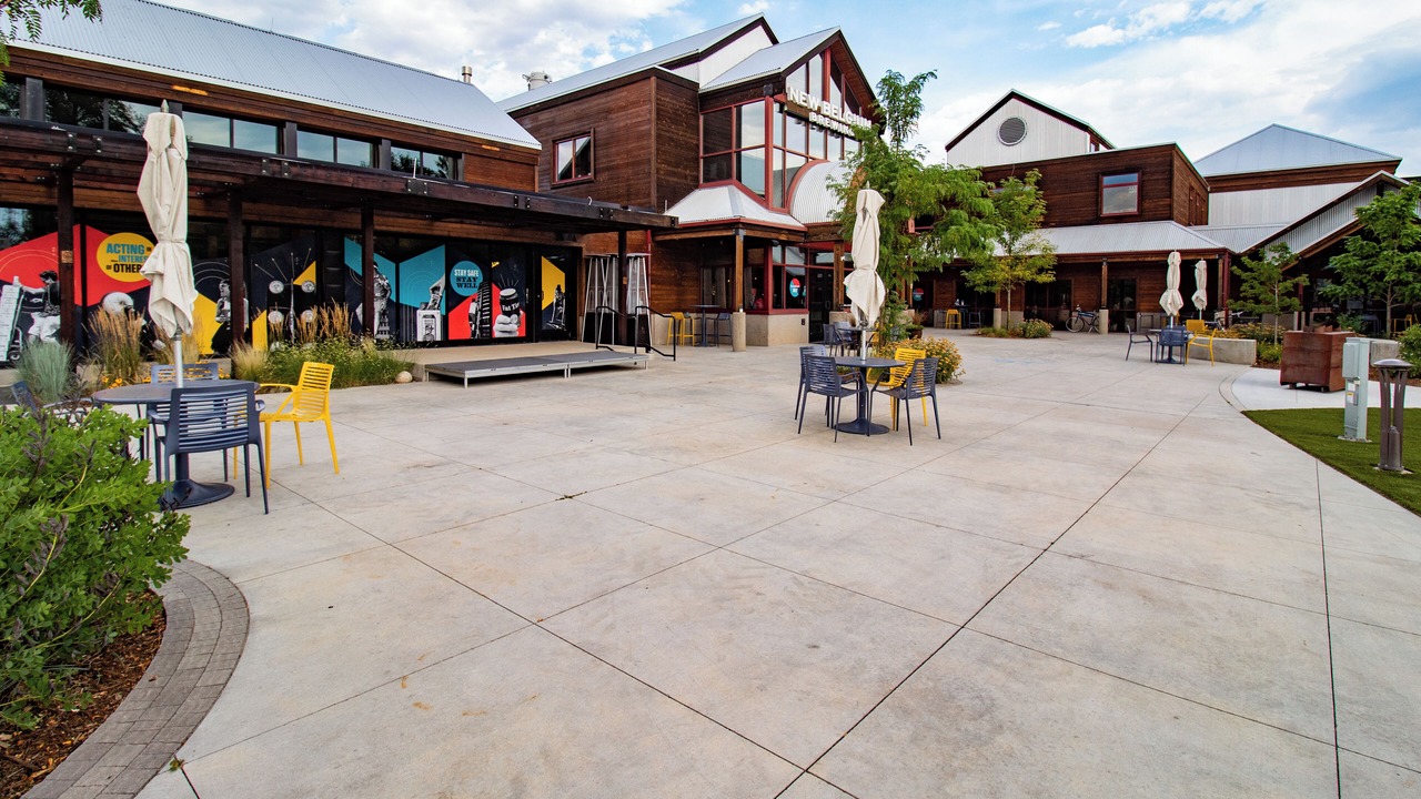 Photo of Outdoor in Fort Collins