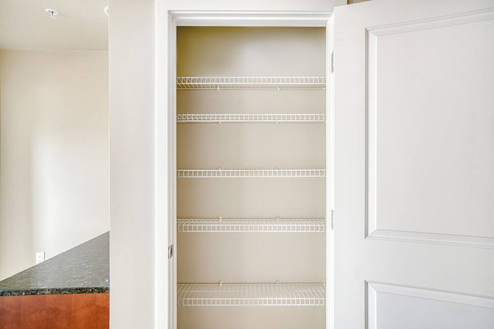 Photo of Bedroom in Cherry Creek