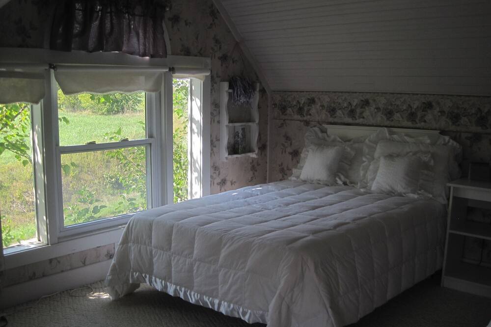 Photo of Bedroom in St. Joseph