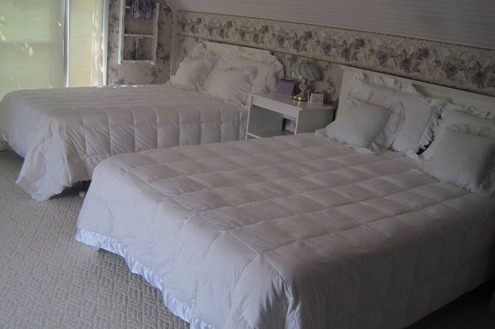 Photo of Bedroom in St. Joseph