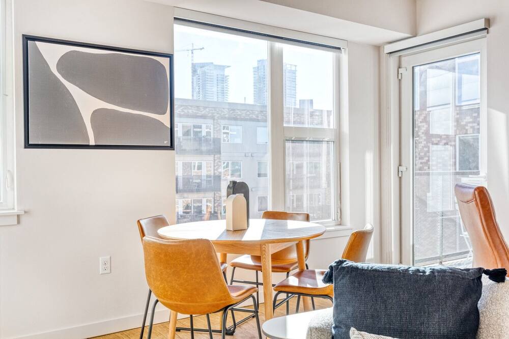 Photo of Kitchen in Cascade