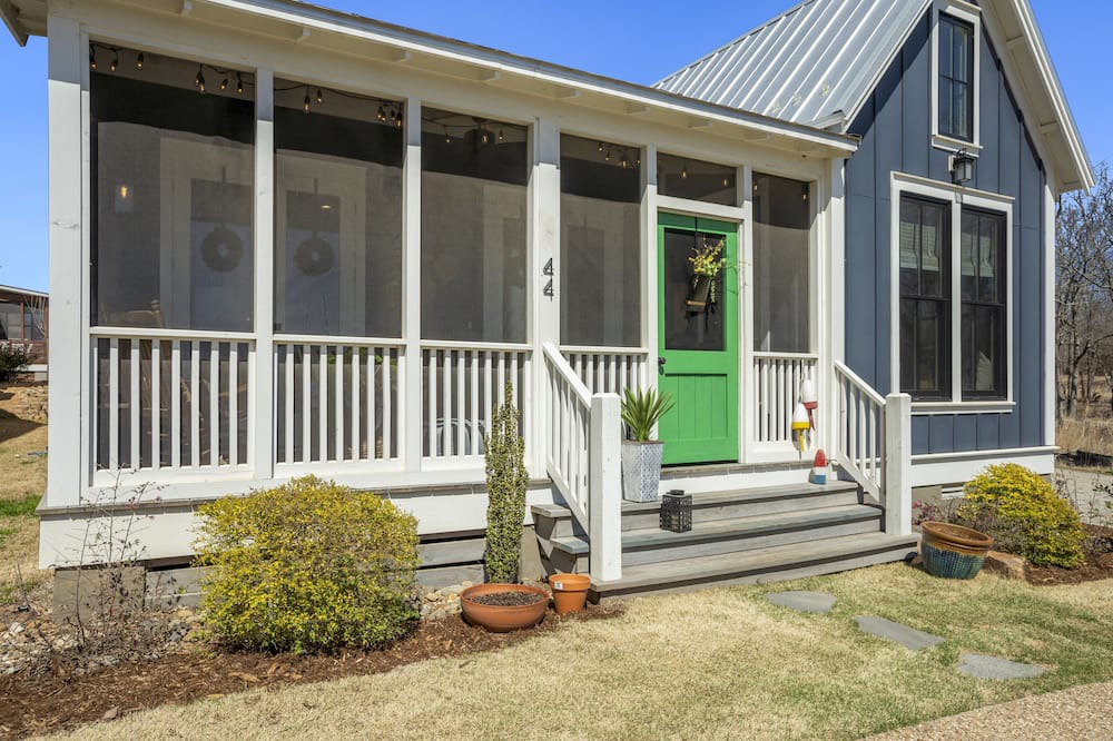 Photo of Outdoor in Eufaula
