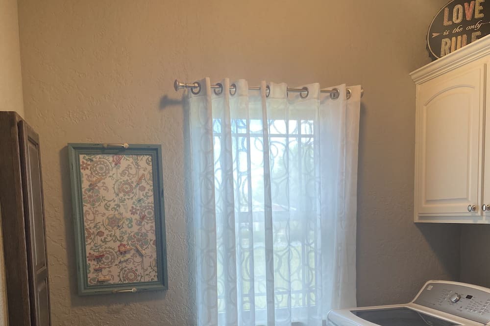 Photo of Kitchen in Wilburton