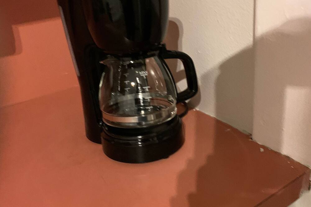 Photo of Kitchen in Lincoln