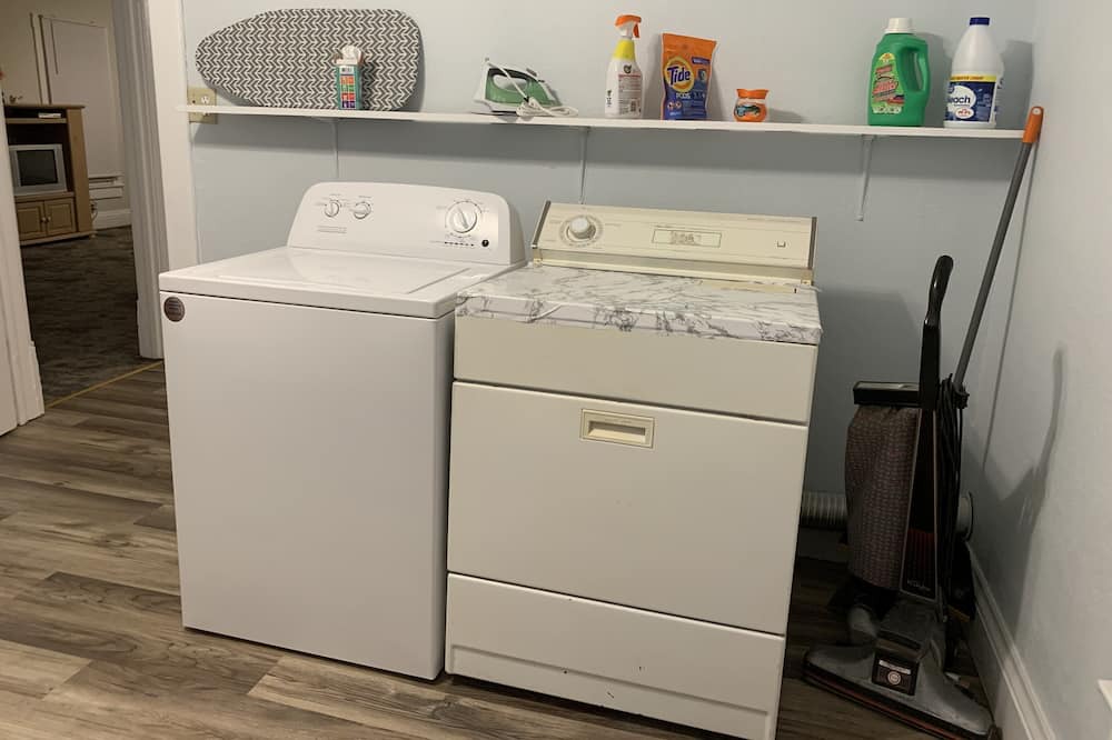 Photo of Kitchen in Lincoln