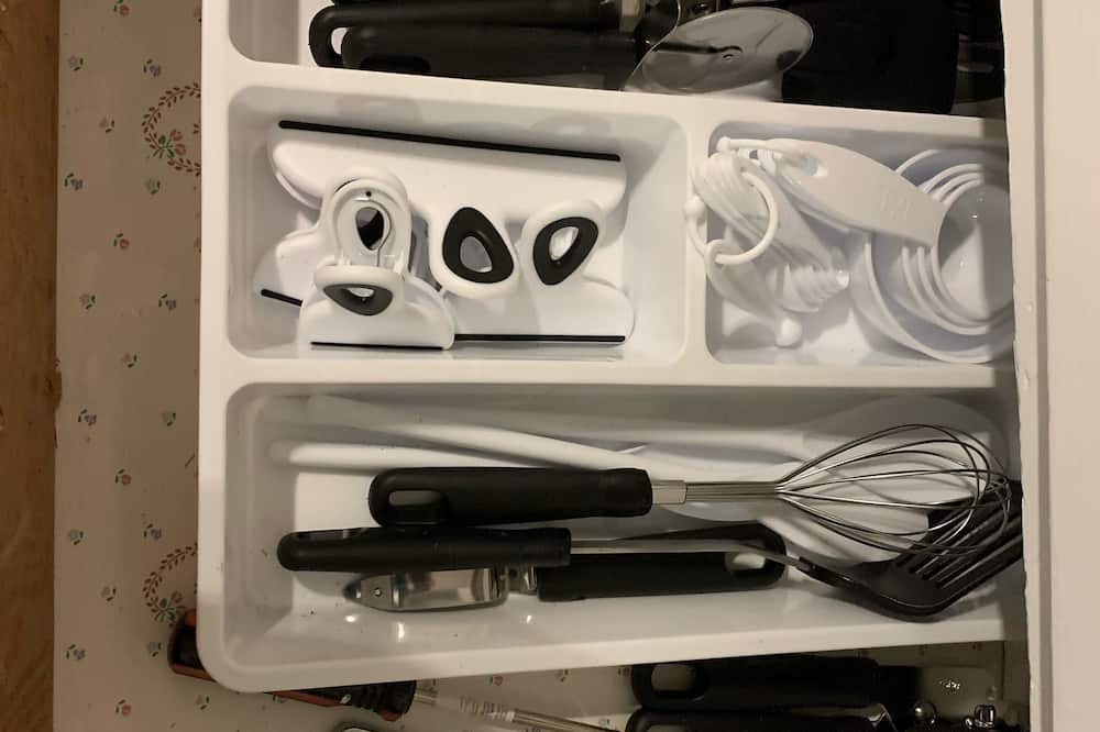 Photo of Kitchen in Lincoln