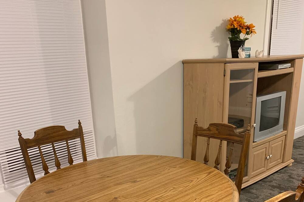 Photo of Kitchen in Lincoln