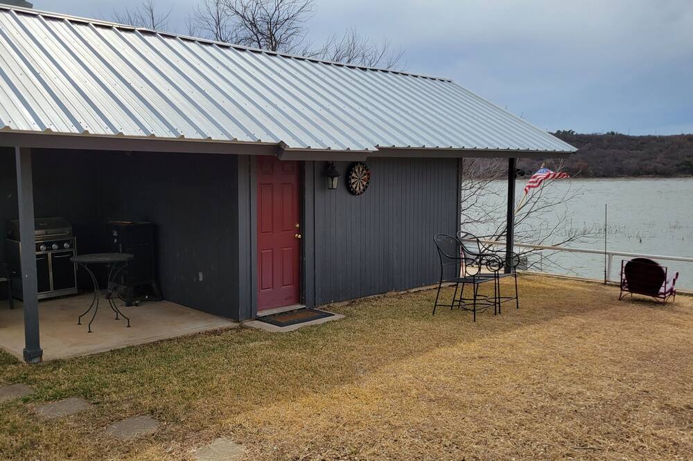 Photo of Outdoor in Goldsboro