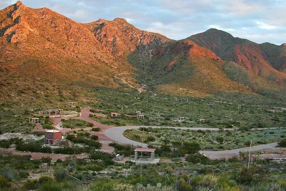 Photo of Others in El Paso