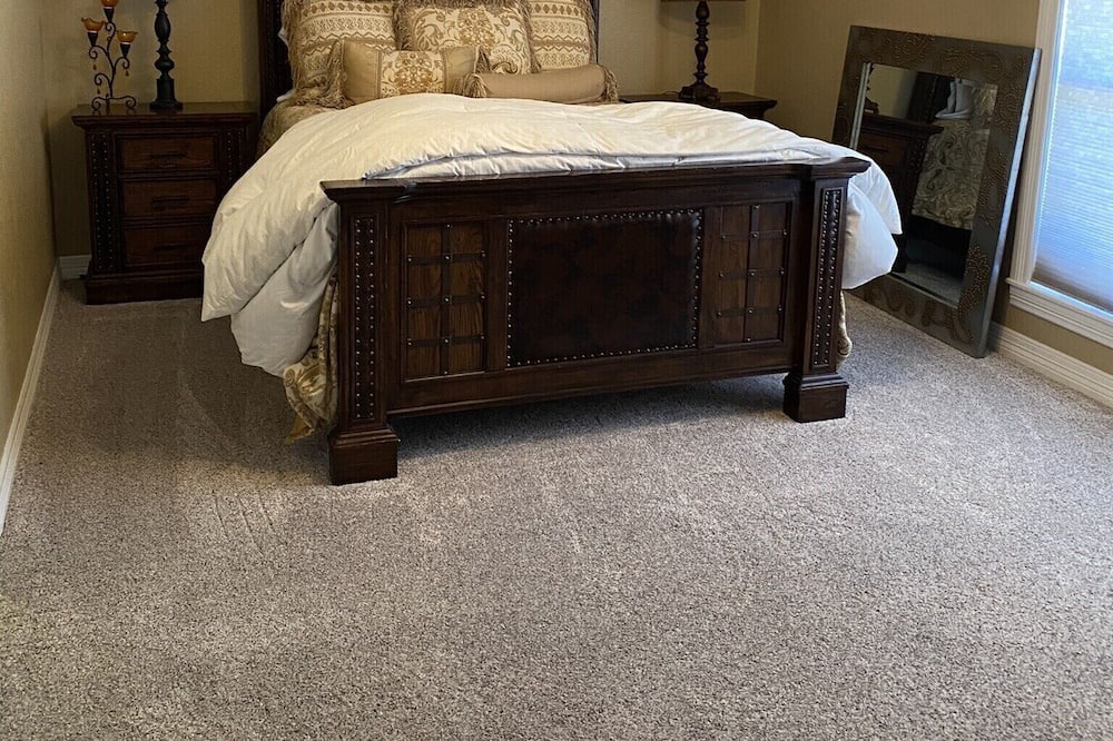 Photo of Bedroom in Santa Anna