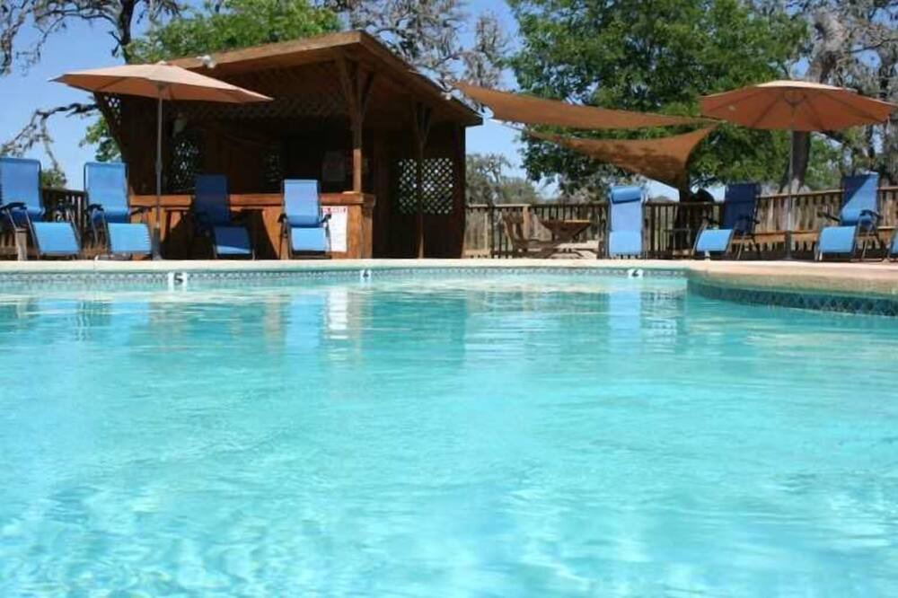 Photo of Outdoor in Bandera