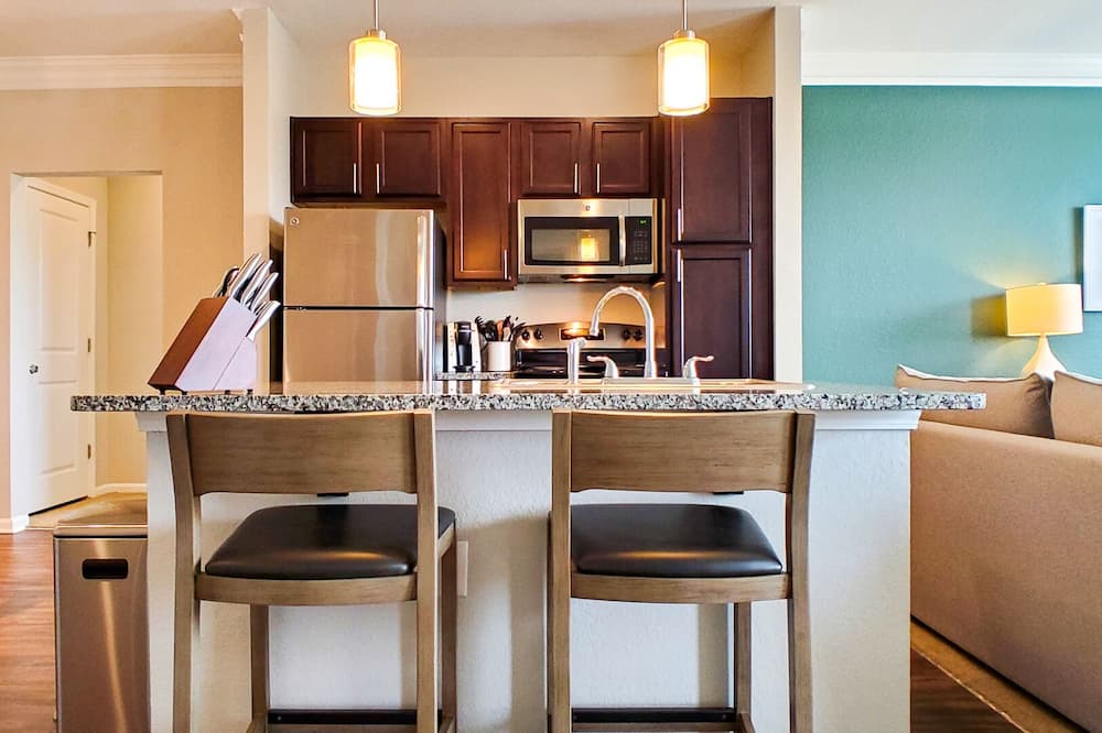 Photo of Kitchen in Fort Collins