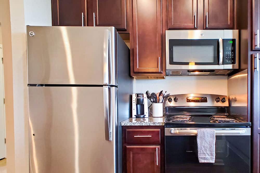 Photo of Kitchen in Fort Collins