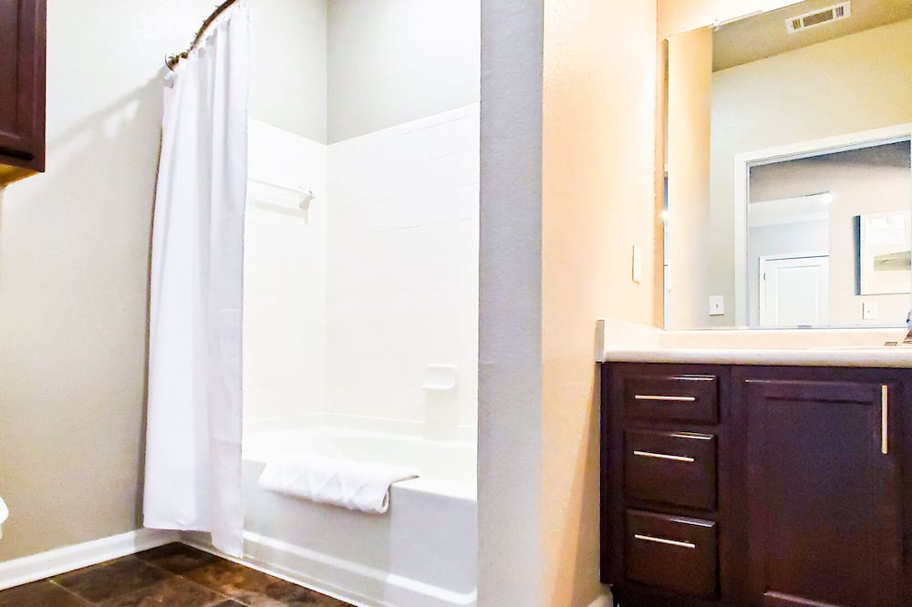 Photo of Bathroom in Fort Collins