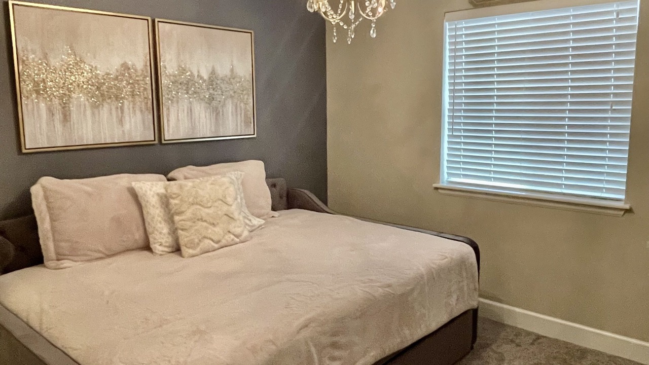 Photo of Bedroom in Littleton