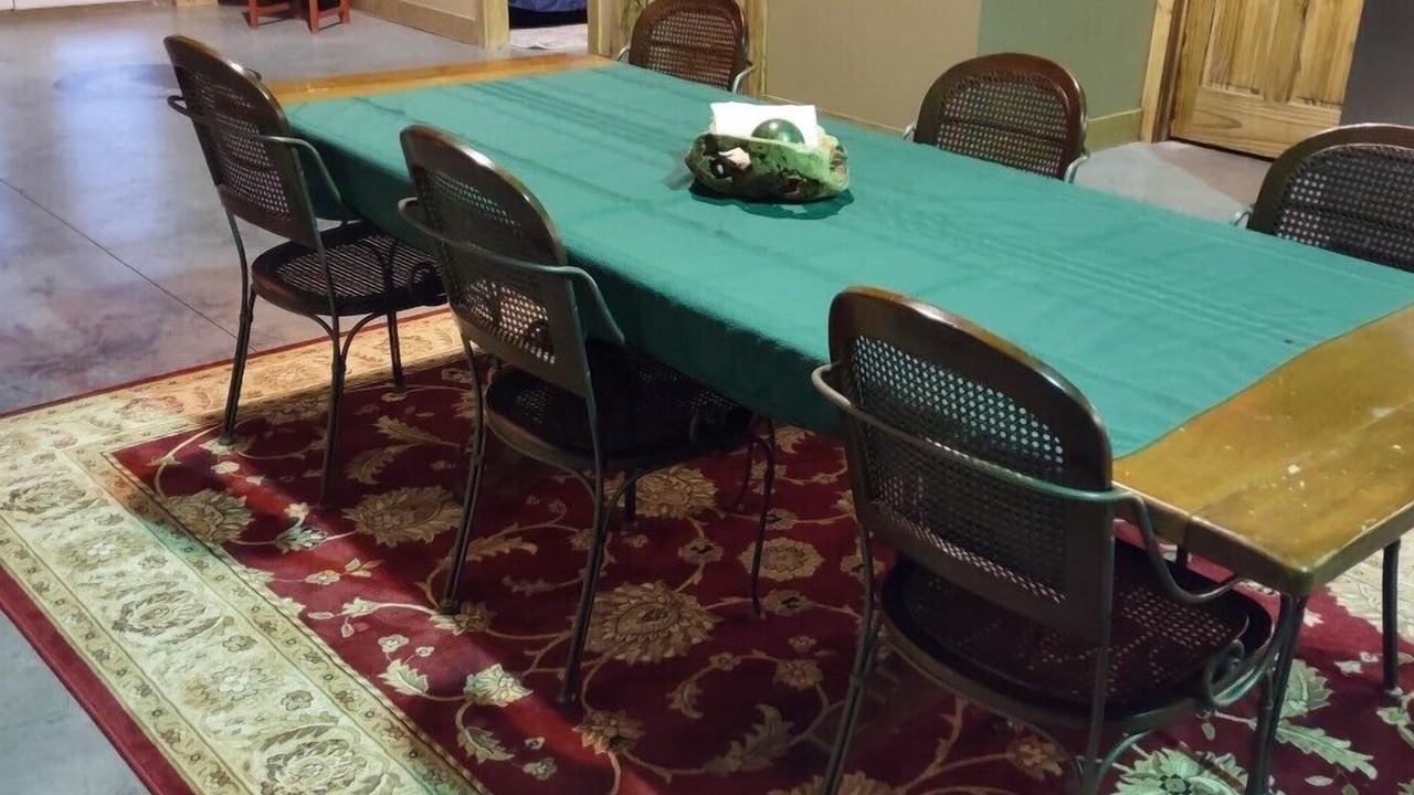Photo of Others in Fremont County