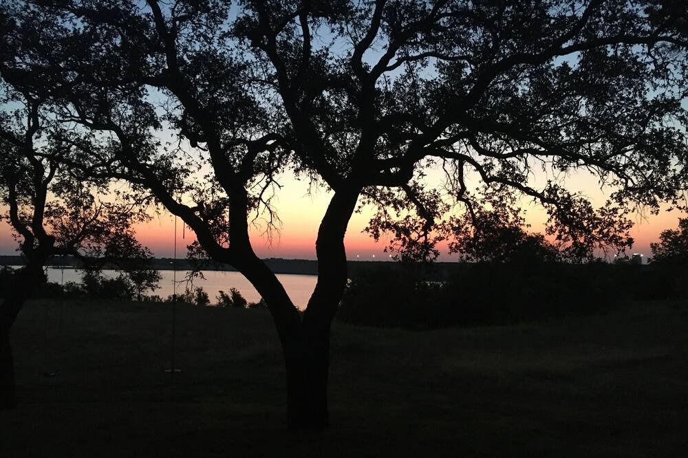 Photo of Outdoor in Laguna Park