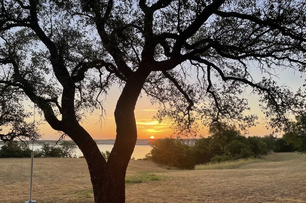 Photo of Outdoor in Laguna Park