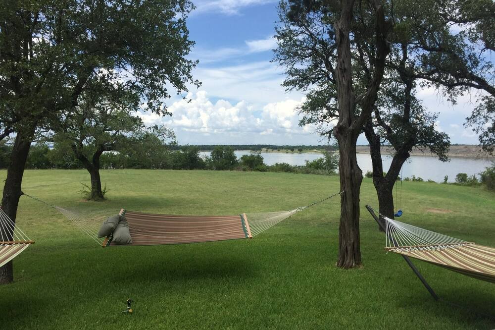 Photo of Others in Laguna Park