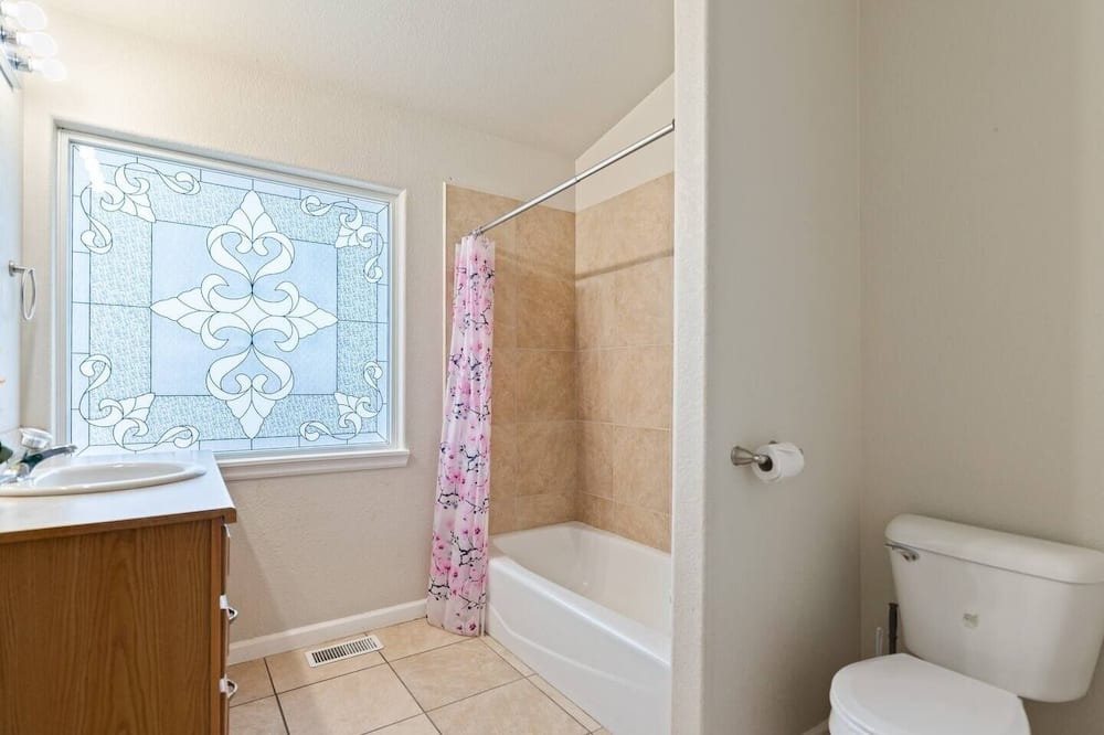 Photo of Bathroom in Pueblo