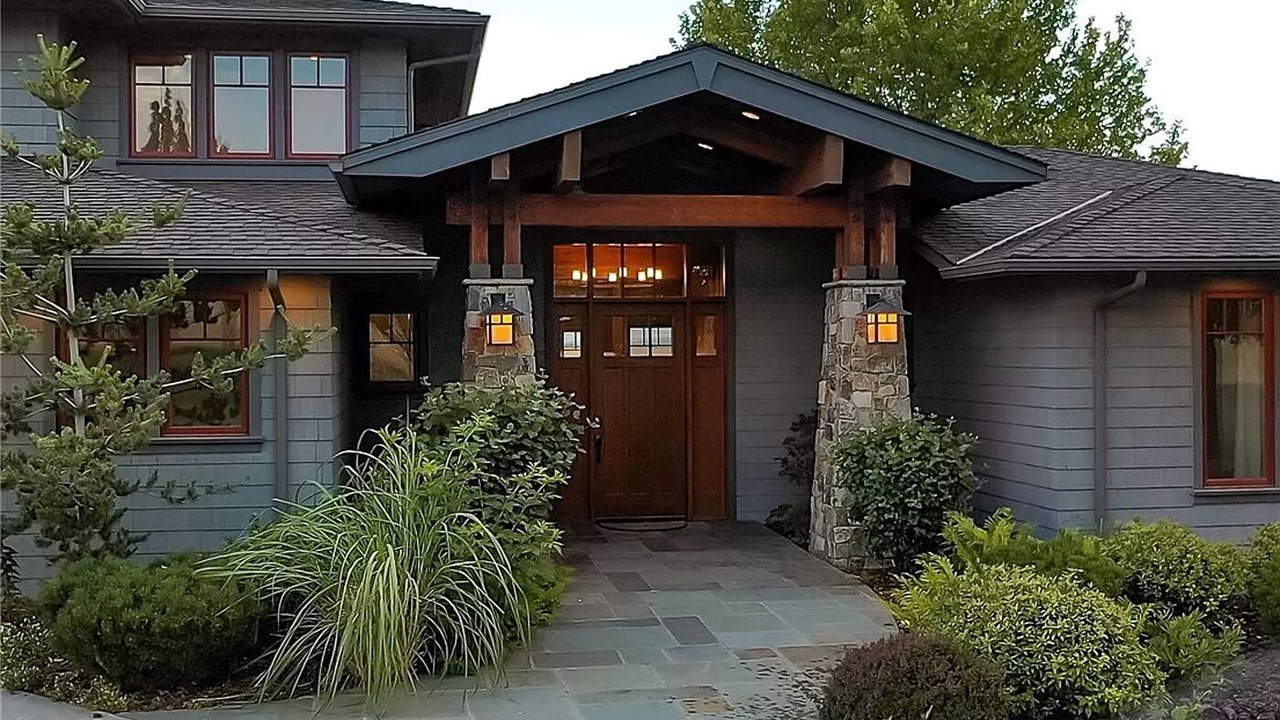 Photo of Outdoor in Walla Walla