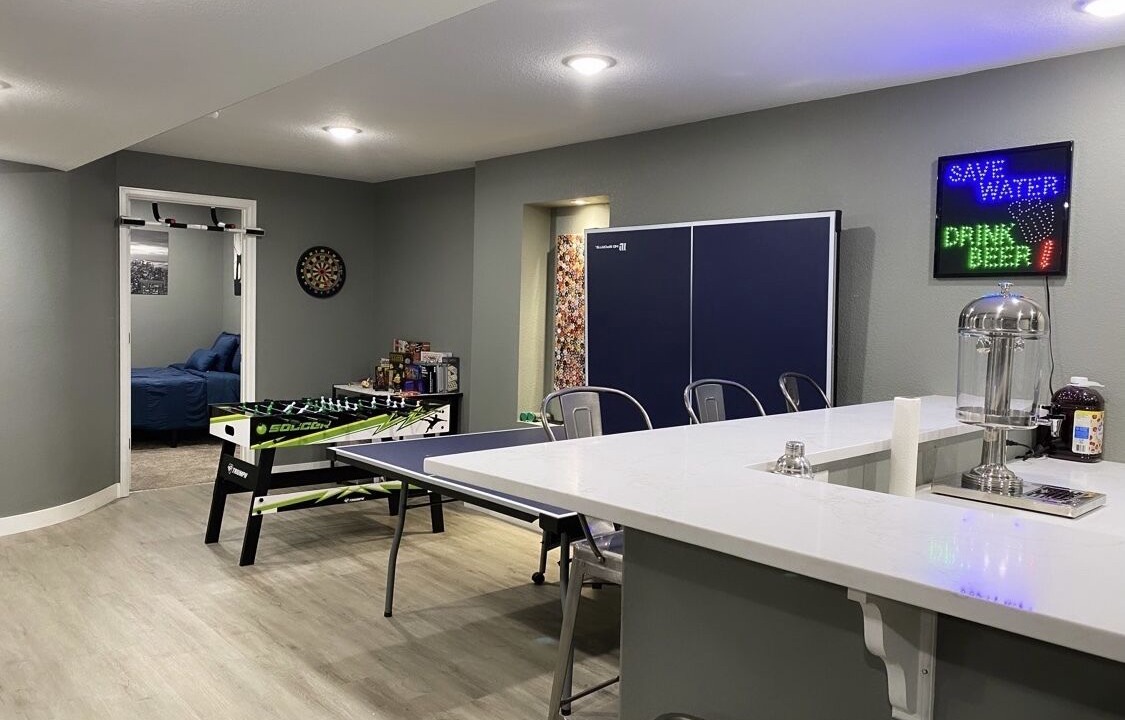 Photo of Bedroom in Commerce City