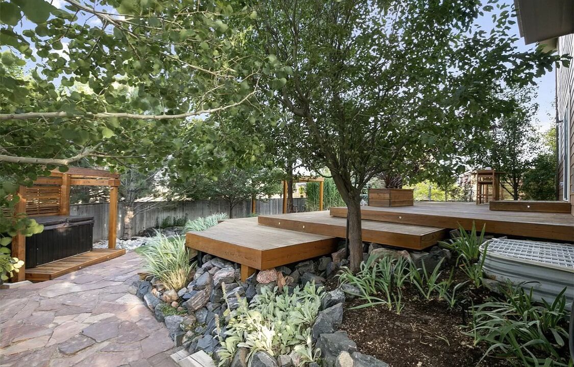 Photo of Outdoor in Commerce City